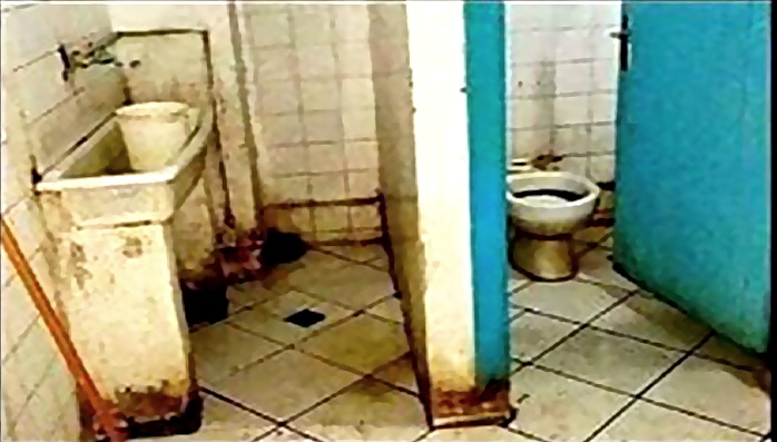 hotel-2-010915