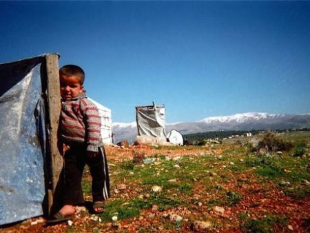 refugee-18