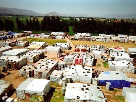 refugee-3