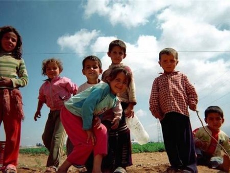 refugee-4