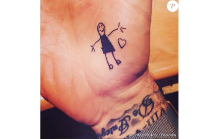 1979148-david-beckham-devoile-un-nouveau-950x0-2