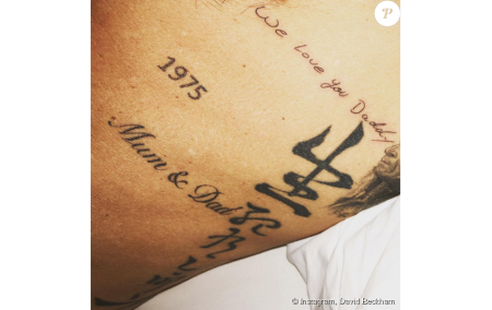 1979149-david-beckham-devoile-le-tatouage-950x0-2