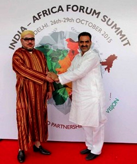 roi-inde-261015