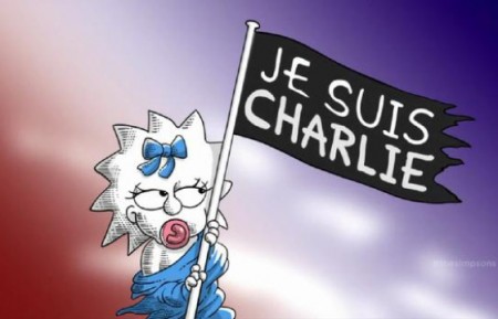 561x360_hommage-simpsons-charlie-hebdo