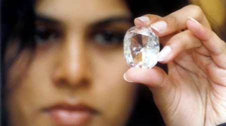 diamant