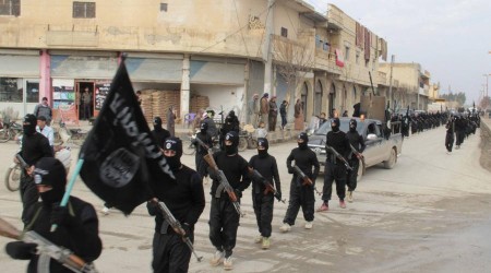la-coalition-internationale-contre-daesh-reunie-paris-ce-mardi