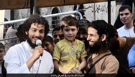 camps-daech-1321215-2-