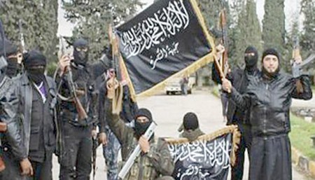 camps-daech-1321215