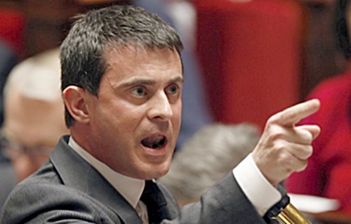 valls-171215
