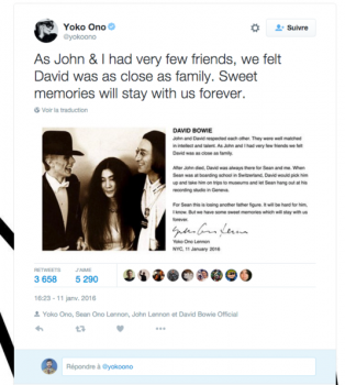 4845799_6_17b3_capture-d-ecran-du-compte-twitter-de-yoko-ono_678ae7281605c20b4875eec8f0b51444