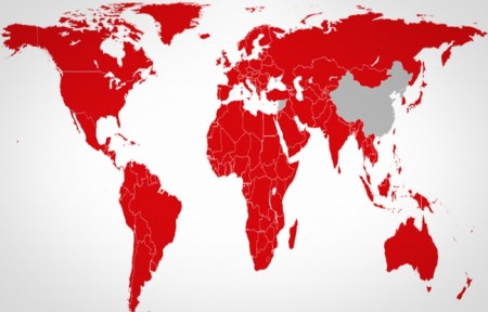 648x415_netflix-desormais-disponible-tous-pays-monde-sauf-chine-crimee-coree-nord-syrie