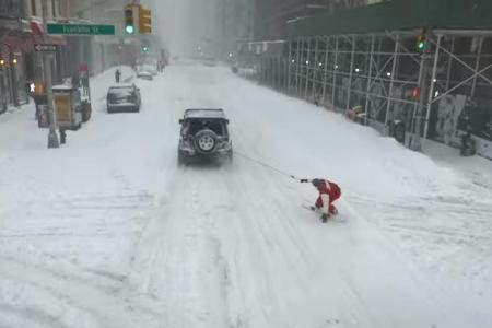 726722135_B977668279Z.1_20160125130737_000_GMS62DI2O.1-0