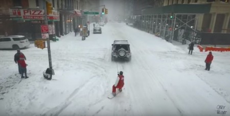 Capture-decran-2016-01-24-a-12