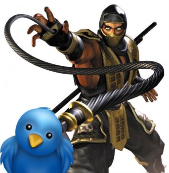 Mortal-Kombat-Scorpion-Twitter-Bird