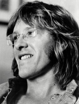 Paul_Kantner_Jefferson_Starship_1975