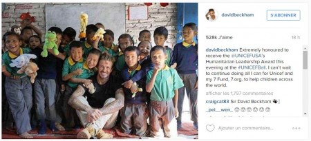 beckham-unicef-instagram-11507893zvulk
