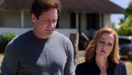 c149014898f296b945284194b138872a