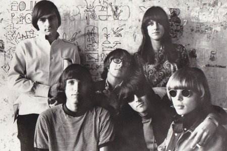 jefferson-airplane1