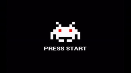 twitter-gaming-le-reseau-social-se-lance-dans-le-j_m7yv.640