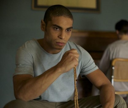 0f33d67d7893594e527c59c69c5530c8