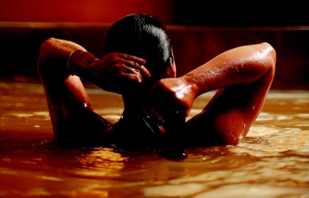 648x415_photo-spa-brasserie-starkenberger-autriche