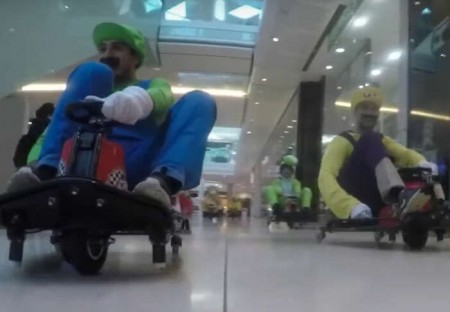 kart1-1