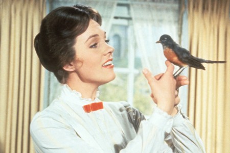  AA380094 cucina 297 453 300 3508 5356 RGB 