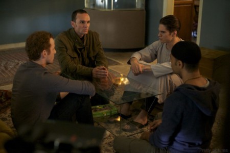 o-MADE-IN-FRANCE-570