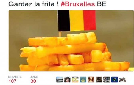 2048x1536-fit_bruxelles-particuliers-avoir-repondu-operation-openhouse