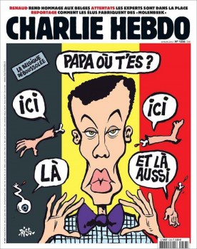 2048x1536-fit_couverture-journal-satirique-fait-polemique