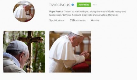 5642361_pape-instagram_545x460_autocrop