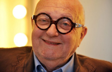 Jean-Pierre-Coffe-2_pics_809