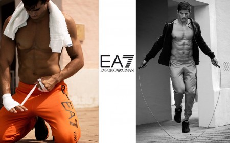 Pietro-Boselli-2016-EA7-Spring-Summer-003