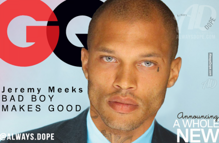 qg-jeremy-meeks-featured