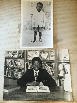 13000354_10156819092870402_140828087615228112_n