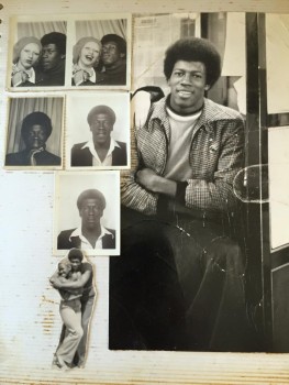 13001042_10156819092905402_2802146329759790776_n