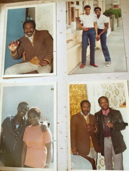 13076799_10156819093100402_1024965026890741344_n