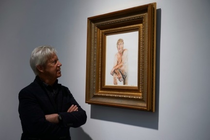 3559214lpw-3559213-article-jpg_3482960