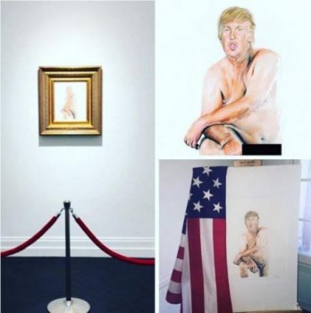 5700719_capture-galerie-trump-2_545x460_autocrop