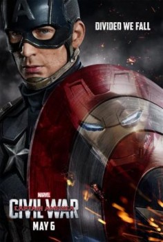 5750063_captain_545x460_autocrop