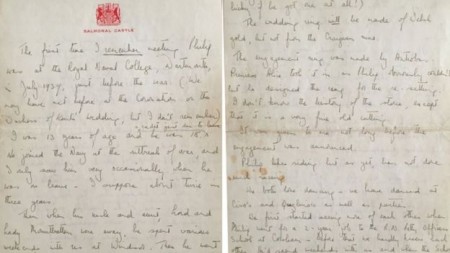 _89233157_royal_letter_3