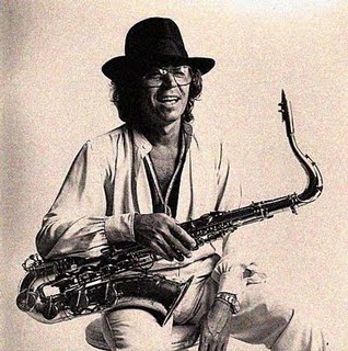 Gato-Barbieri-a