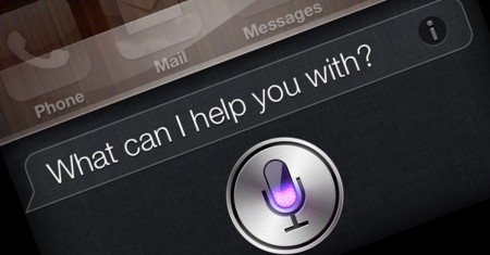 Siri-ios