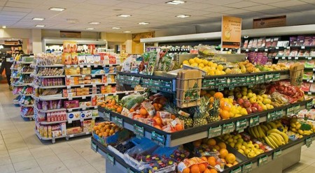 Supermarche-600x330