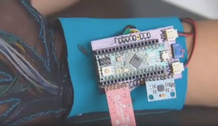 enhanced-14754-1461611735-1