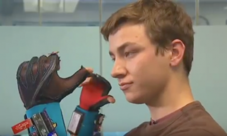 enhanced-5174-1461611408-1