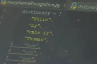 grid-cell-23445-1461615636-11