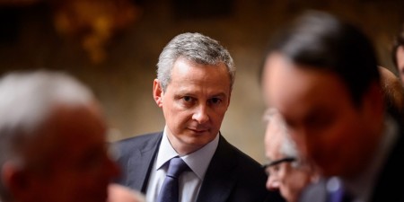 iran-Bruno-Le-Maire-comprend-la-colere-legitime-de-Nicolas-Sarkozy