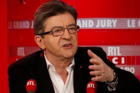 iran_jean-luc-melenchon-invite-du-grand-jury