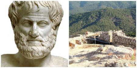 5834055_aristote-tombe